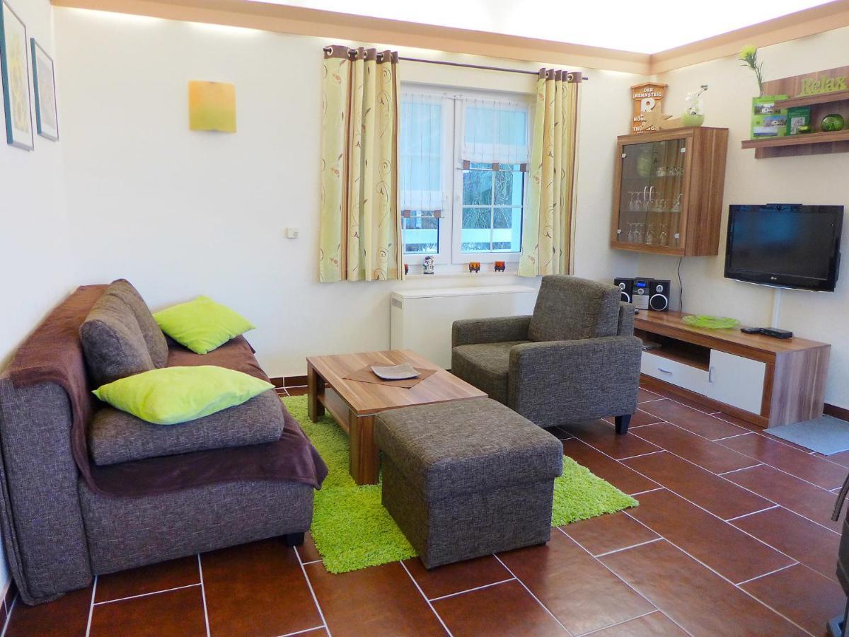 Holiday Home Edelmann By Interhome Schnett Exteriör bild